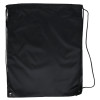 Black Express Saver Backsacks